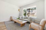 61038 Snowbrush Drive - Photo 10