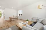 61038 Snowbrush Drive - Photo 11