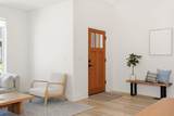 61038 Snowbrush Drive - Photo 12