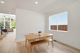 61038 Snowbrush Drive - Photo 13