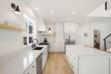 61038 Snowbrush Drive - Photo 14