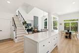 61038 Snowbrush Drive - Photo 15