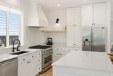 61038 Snowbrush Drive - Photo 16