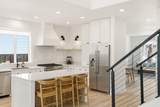 61038 Snowbrush Drive - Photo 17