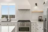 61038 Snowbrush Drive - Photo 18