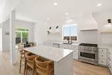 61038 Snowbrush Drive - Photo 19