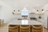 61038 Snowbrush Drive - Photo 20