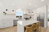 61038 Snowbrush Drive - Photo 21