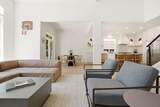 61038 Snowbrush Drive - Photo 23