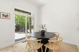61038 Snowbrush Drive - Photo 24