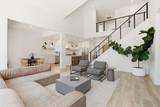 61038 Snowbrush Drive - Photo 26