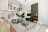 61038 Snowbrush Drive - Photo 27