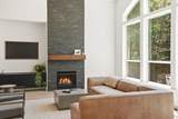61038 Snowbrush Drive - Photo 29