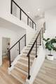 61038 Snowbrush Drive - Photo 30