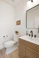 61038 Snowbrush Drive - Photo 31
