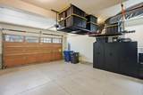 61038 Snowbrush Drive - Photo 32