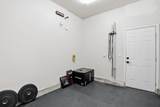 61038 Snowbrush Drive - Photo 34