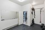 61038 Snowbrush Drive - Photo 35