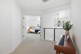 61038 Snowbrush Drive - Photo 37