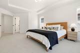 61038 Snowbrush Drive - Photo 39