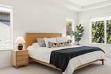 61038 Snowbrush Drive - Photo 40