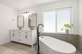 61038 Snowbrush Drive - Photo 41