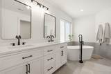61038 Snowbrush Drive - Photo 42