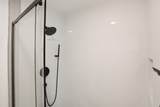 61038 Snowbrush Drive - Photo 45