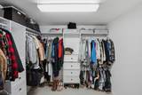 61038 Snowbrush Drive - Photo 46