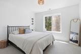 61038 Snowbrush Drive - Photo 47