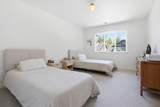 61038 Snowbrush Drive - Photo 48