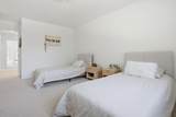 61038 Snowbrush Drive - Photo 49