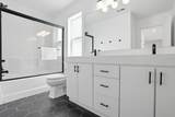 61038 Snowbrush Drive - Photo 50