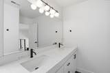 61038 Snowbrush Drive - Photo 51
