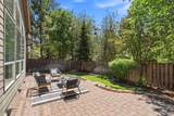61038 Snowbrush Drive - Photo 53
