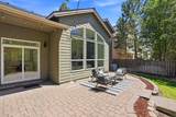 61038 Snowbrush Drive - Photo 54