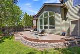 61038 Snowbrush Drive - Photo 55