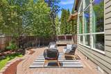 61038 Snowbrush Drive - Photo 56