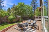 61038 Snowbrush Drive - Photo 57