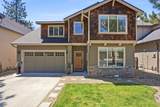 61038 Snowbrush Drive - Photo 58