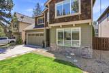 61038 Snowbrush Drive - Photo 59
