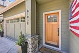 61038 Snowbrush Drive - Photo 6