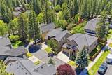 61038 Snowbrush Drive - Photo 60