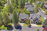 61038 Snowbrush Drive - Photo 61