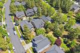 61038 Snowbrush Drive - Photo 63