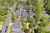 61038 Snowbrush Drive - Photo 64