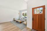 61038 Snowbrush Drive - Photo 7
