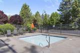 61038 Snowbrush Drive - Photo 71