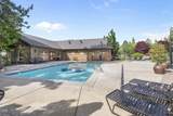 61038 Snowbrush Drive - Photo 72