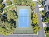 61038 Snowbrush Drive - Photo 74